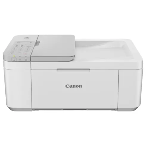 Spausdintuvas Canon PIXMA TR4756i (5074C046AA)