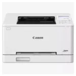 Canon LBP646Cdw