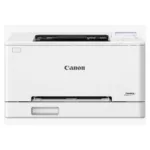 Canon LBP646Cdw