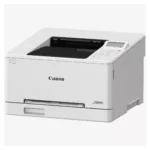 Canon LBP646Cdw