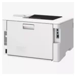 Canon LBP646Cdw