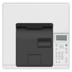 Canon LBP646Cdw