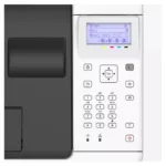 Canon LBP646Cdw