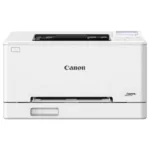Canon i-SENSYS LBP647Cdw