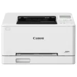 Canon i-SENSYS LBP647Cdw