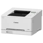 Canon i-SENSYS LBP647Cdw