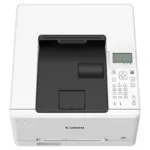 Canon i-SENSYS LBP647Cdw