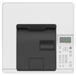 Canon i-SENSYS LBP647Cdw