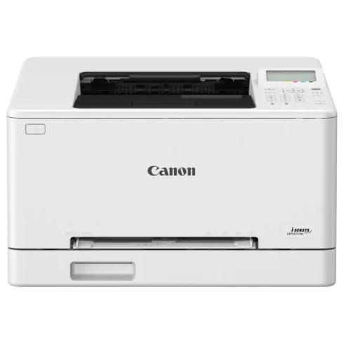 Canon i-SENSYS LBP647Cdw