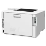 Canon i-SENSYS LBP647Cdw