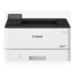 Canon i-SENSYS LBP246dw II