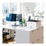Canon i-SENSYS LBP246dw II