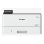 Canon i-SENSYS LBP246dw II