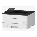 Canon i-SENSYS LBP246dw II