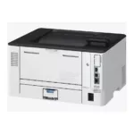 Canon i-SENSYS LBP246dw II