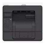 Canon i-SENSYS LBP246dw II