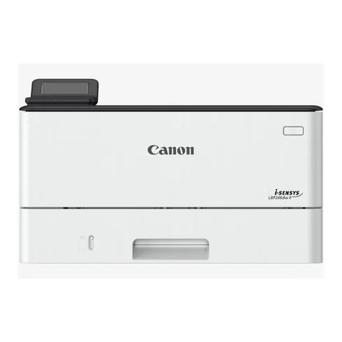 Canon i-SENSYS LBP246dw II