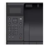Canon i-SENSYS LBP246dw II
