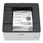 Canon i-SENSYS LBP246dw II
