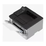 Canon i-SENSYS LBP246dw II