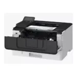Canon i-SENSYS LBP246dw II