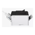 Canon i-SENSYS LBP246dw II