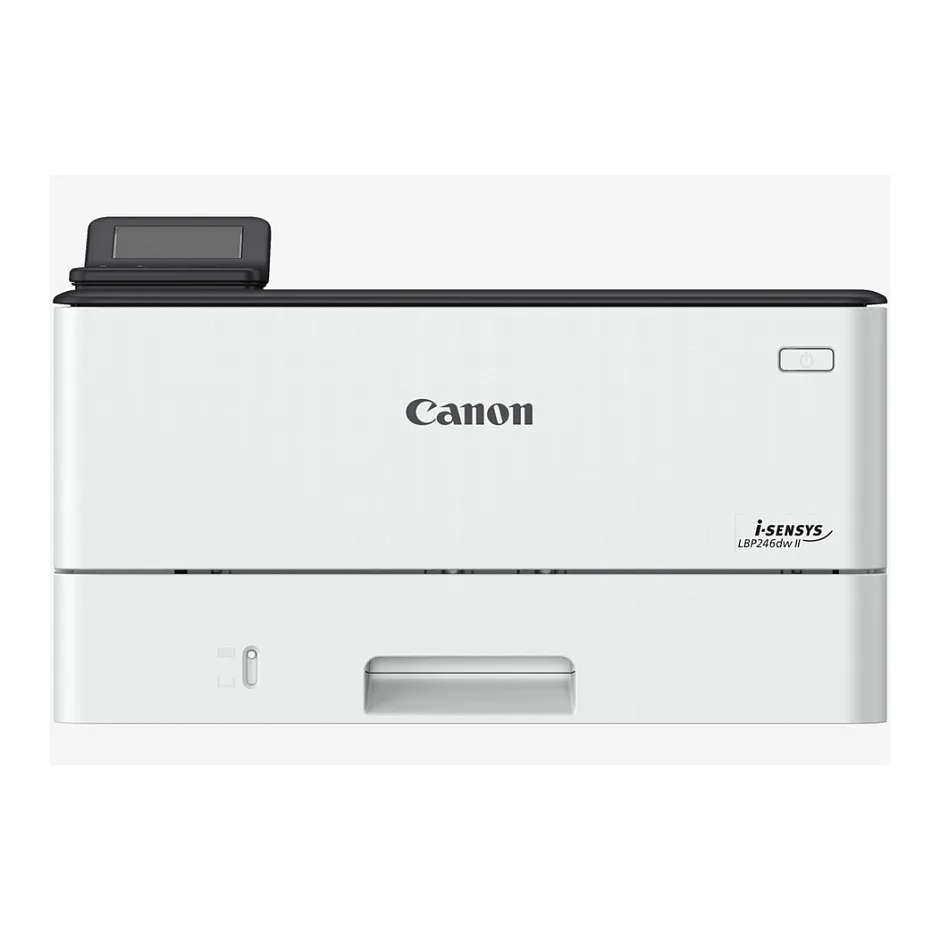 Canon i-SENSYS LBP246dw II Canon i-SENSYS LBP246dw II