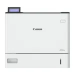 Canon i-SENSYS LBP361dw