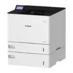 Canon i-SENSYS LBP361dw