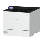 Canon i-SENSYS LBP361dw