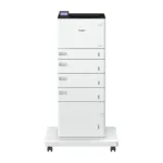 Canon i-SENSYS LBP361dw