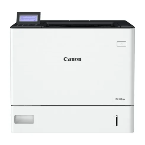 Canon i-SENSYS LBP361dw