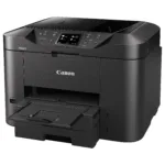 Canon MAXIFY MB2750