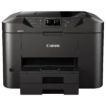 Canon MAXIFY MB2750