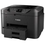Canon MAXIFY MB2750