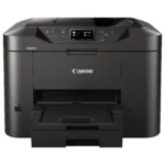 Canon MAXIFY MB2750