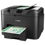 Canon MAXIFY MB2750