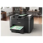 Canon MAXIFY MB2750