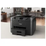 Canon MAXIFY MB2750