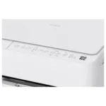 Spausdintuvas Canon PIXMA TS4150i (7181C006), vaizdas 2