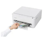 Spausdintuvas Canon PIXMA TS4150i (7181C006), vaizdas 11