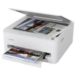 Spausdintuvas Canon PIXMA TS4150i (7181C006), vaizdas 12