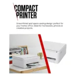 Spausdintuvas Canon PIXMA TS4150i (7181C006), vaizdas 16