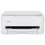 Spausdintuvas Canon PIXMA TS4150i (7181C006)