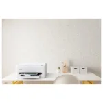 Spausdintuvas Canon PIXMA TS4150i (7181C006), vaizdas 3