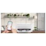 Spausdintuvas Canon PIXMA TS4150i (7181C006), vaizdas 4