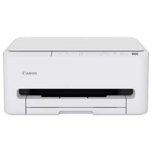 Spausdintuvas Canon PIXMA TS4150i (7181C006)