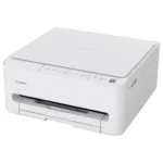 Spausdintuvas Canon PIXMA TS4150i (7181C006), vaizdas 6