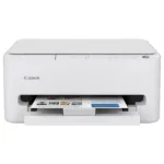Spausdintuvas Canon PIXMA TS4150i (7181C006), vaizdas 7