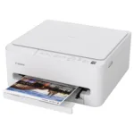 Spausdintuvas Canon PIXMA TS4150i (7181C006), vaizdas 8